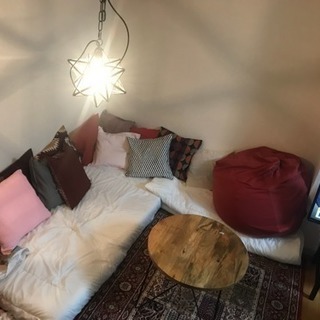 清掃員急募‼︎新宿・渋谷・池袋・神田エリア一回1,200円 簡易清掃&ゴミ捨て 作業時間30-40分程の画像