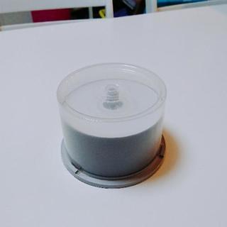 CD-R for DATA 700MB 48× 