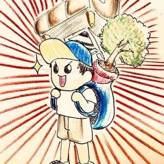 熊本出身の方、集まれ❗️人見知りも大歓迎🌈✨