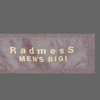 春先からのお洒落に、MEN'S BIGIのダスターコートの画像