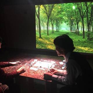 １月７日 【初心者歓迎クトゥルフＴＲＰＧ】エンタメくとぅるふ T R P G ライブ３7【残３席】 - その他