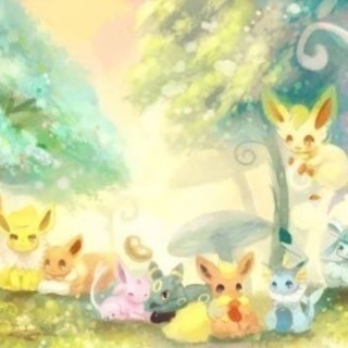 ポケモンセンターに一緒に行きましょう