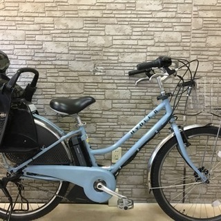 新春SALE 東京23区配達無料  新基準  BS ブリジストン...