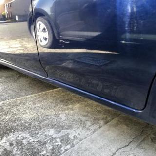 ライフ 希少5MT JB1 車検31年７月までの画像