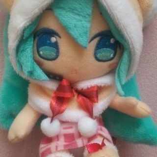 ボカロ・アニメが好きな方