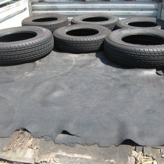 日産　バネット　トラック　２WD　MT　ガソリンの画像