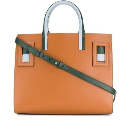 60%OFF Marni カラーハンドトートバック