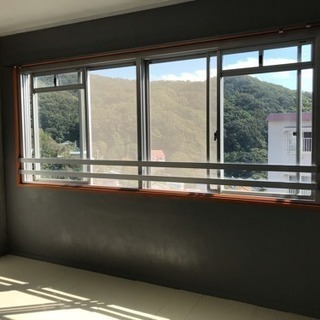 お値下げしました。神戸の海ビュー団地に住もう！ - 神戸市