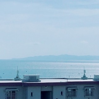 お値下げしました。神戸の海ビュー団地に住もう！ - 賃貸（マンション/一戸建て）