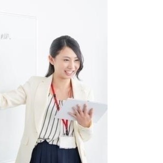 販売はしたくない💦人に教える事が好きな人✎✨人を成長させたいそん...