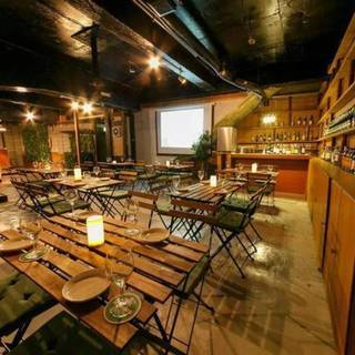 1月10日(木) 平日限定♡【１：１で全員とトークタイム】広瀬通...