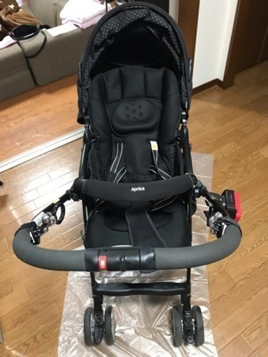 アップリカ ラクーナ 【値下げしました】