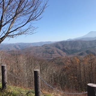 一緒に ツーリングに行きませんか！ - その他