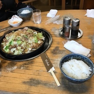 一緒に ツーリングに行きませんか！ - メンバー募集