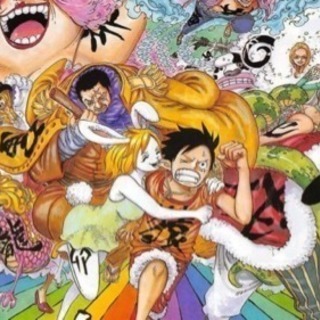 趣味友つくり！