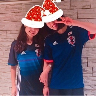 AFC アジアカップ UAE 2019 第2戦