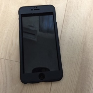 スマホケースの画像