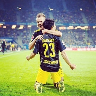 サッカーフットサルメンバー募集！