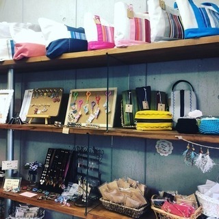 今年ラスト1日となりました(*ﾟ∀ﾟ*)24日Openです♪ − 大阪府