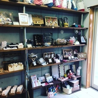 今年ラスト1日となりました(*ﾟ∀ﾟ*)24日Openです♪ - 地元のお店