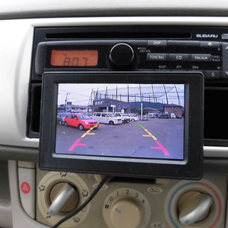 スマ軽　福岡　スバルR2　1年無料保証・車検ほぼ2年付き・禁煙車　ライトブルー062の画像