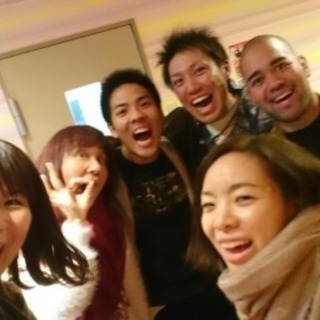 12/21 平日休み！大人のカフェ会(*^^*)