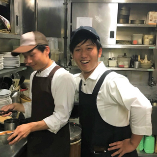レトロな雰囲気のおしゃれなコーヒー屋さんです。の画像
