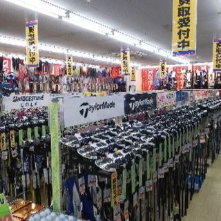 未経験大募集(アルバイト、パート)の画像