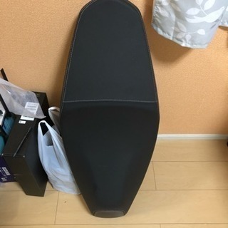 ホンダPCX  JF56 純正シート