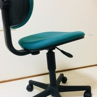 椅子あげます！！取りに来てくれる人限定！！の画像