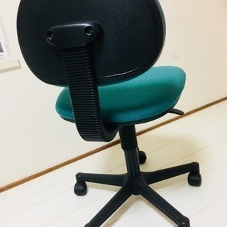 椅子あげます！！取りに来てくれる人限定！！の画像