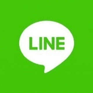 ゆる〜くLINEしませんか？