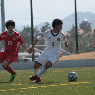 とうとう終わってしまいました！高校サッカー好きな方、やってる方！...