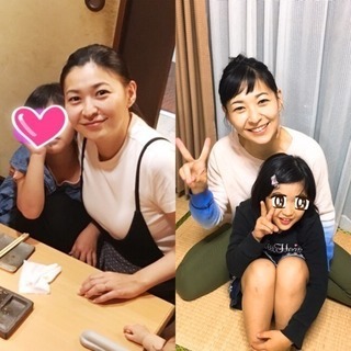 女性限定☆カイロプラクティックヨガ、体験しませんか？の画像