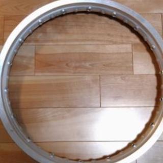無料　ホイールリム　19インチ