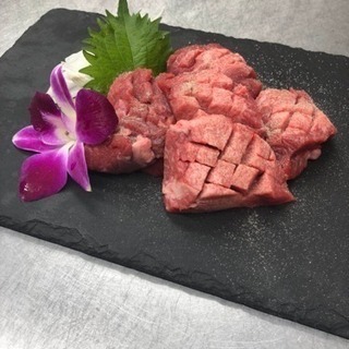 炎焼スタッフ大募集の画像