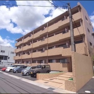 🌸現金5万円プレゼント🌺駐車場1台無料.ネット無料🌸岐阜市🌸敷金...