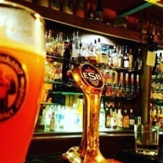 12月23日甲府駅周辺のBARで乾杯🥂しませんか？