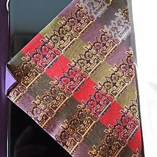 新品 瀧村織物美術(京都) 金封包、袱紗の画像
