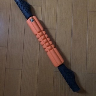【TRIGGER POINT】GRID　STK ハンドフォームロ...