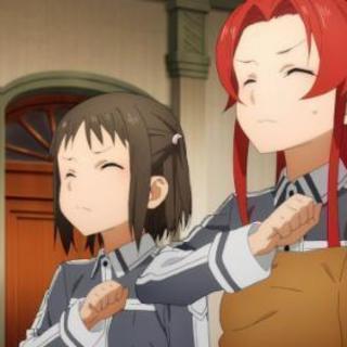 冬コミ一緒に行ける人大募集(´ω` )