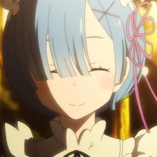 🍀ゆるオタでクリスマスオフ会◆