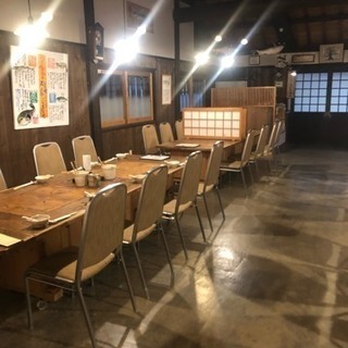 三重ブランド 天然とらふぐ あのりふぐ料理