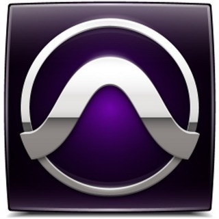 録音、ミックスダウン、マスタリング講座の個人レッスンの画像