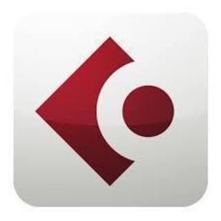 録音、ミックスダウン、マスタリング講座の個人レッスンの画像