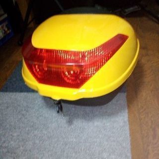 バイク用リアケース　3000円