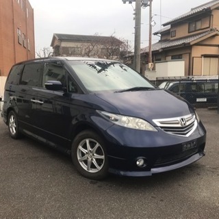車検2年付き！スタッドレス付き！コミコミ価格！