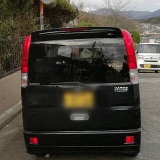 値下げ！！20万！！ホンダ バモスターボ！車検H31年10月の画像