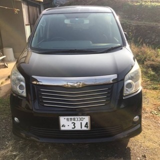 車売ります‼️の画像