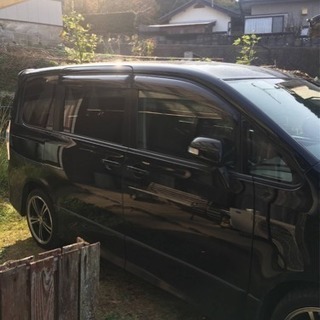 車売ります‼️の画像